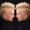 reflection-small.jpg