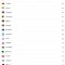 countries-visits.jpg