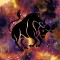 02-taurus-120.jpg
