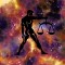 07-libra-120.jpg