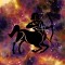 09-sagittarius-120.jpg