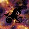 10-capricorn-120.jpg