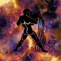 11-aquarius-120.jpg