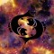 12-pisces-120.jpg