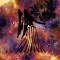 06-virgo-120.jpg