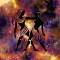 03-geminis-120.jpg