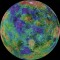 venus