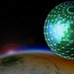 dominant planet calculator