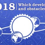 2018-developments-obstacles.jpg