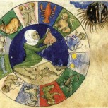 Aurora_zodiac 15 century.jpg