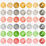 planets-signs-full.JPG