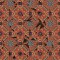 old-patterns.jpg