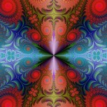 fractal.jpg