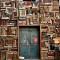 chaos books