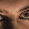 intense-emotion.jpg