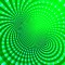 magnetic-field.jpg