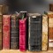 old-books.jpg