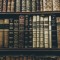 old-books2.jpg