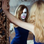 mirror-woman.jpg