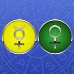 Mercury-Venus.jpg