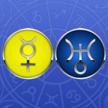Mercury-Uranus.jpg