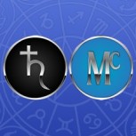 Saturn-Midheaven.jpg