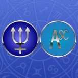 Neptune-Ascendant.jpg