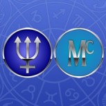 Neptune-Midheaven.jpg