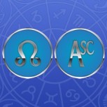 N. Node-Ascendant.jpg