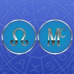 N. Node-Midheaven.jpg