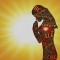 transit-sun-node.jpg