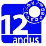 12andus-logo 200x200.jpg