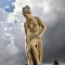 transit-venus-ascendant.jpg