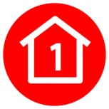 house icon_1.png