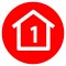 house icon_1.png