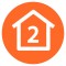 house icon_2.png