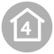 house icon_4.png