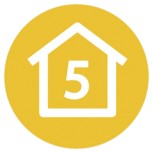 house icon_5.png
