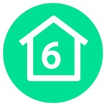 house icon_6.png