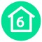 house icon_6.png