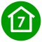 house icon_7.png