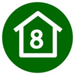 house icon_8.png
