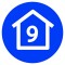 house icon_9.png