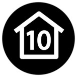 house icon_10.png