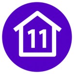 house icon_11.png