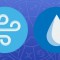 Elements-AW.jpg