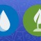 Elements-WE.jpg