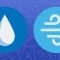 Elements-WA.jpg