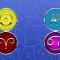 SunAcHouse-Aries-Cancer.jpg