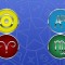 SunAcHouse-Aries-Virgo.jpg